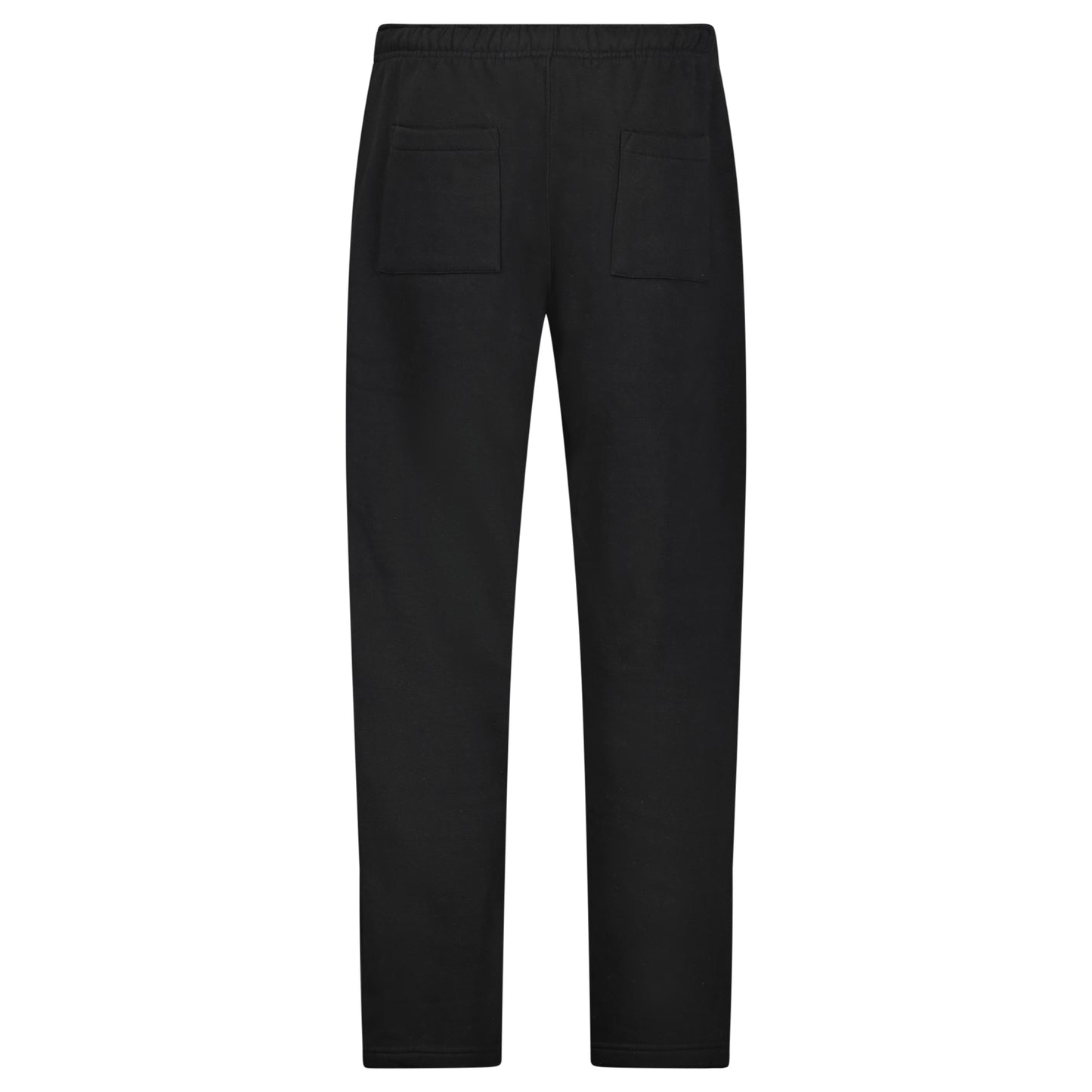 Black Studio Bottoms