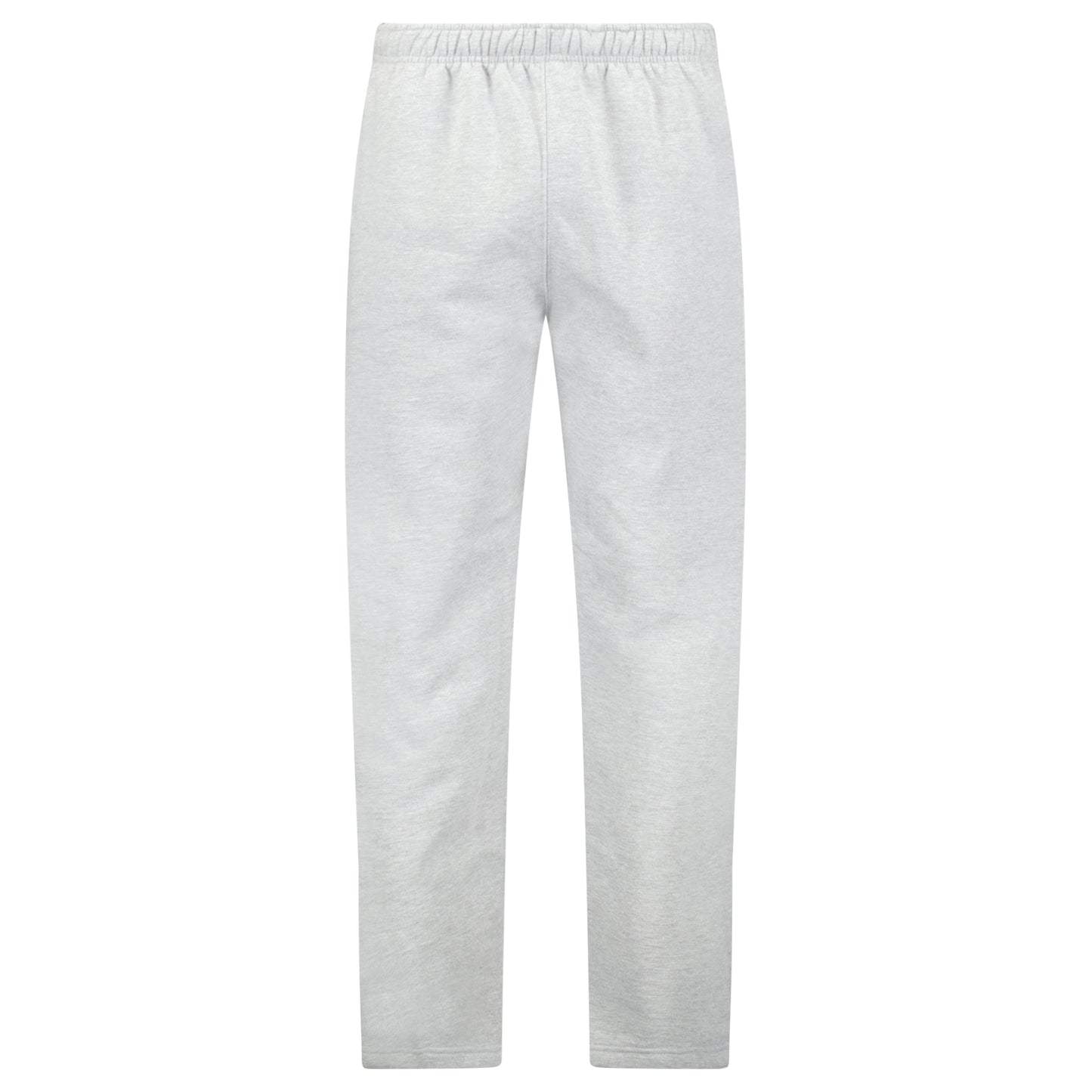 Grey Studio Bottoms