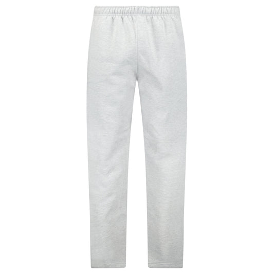 Grey Studio Bottoms