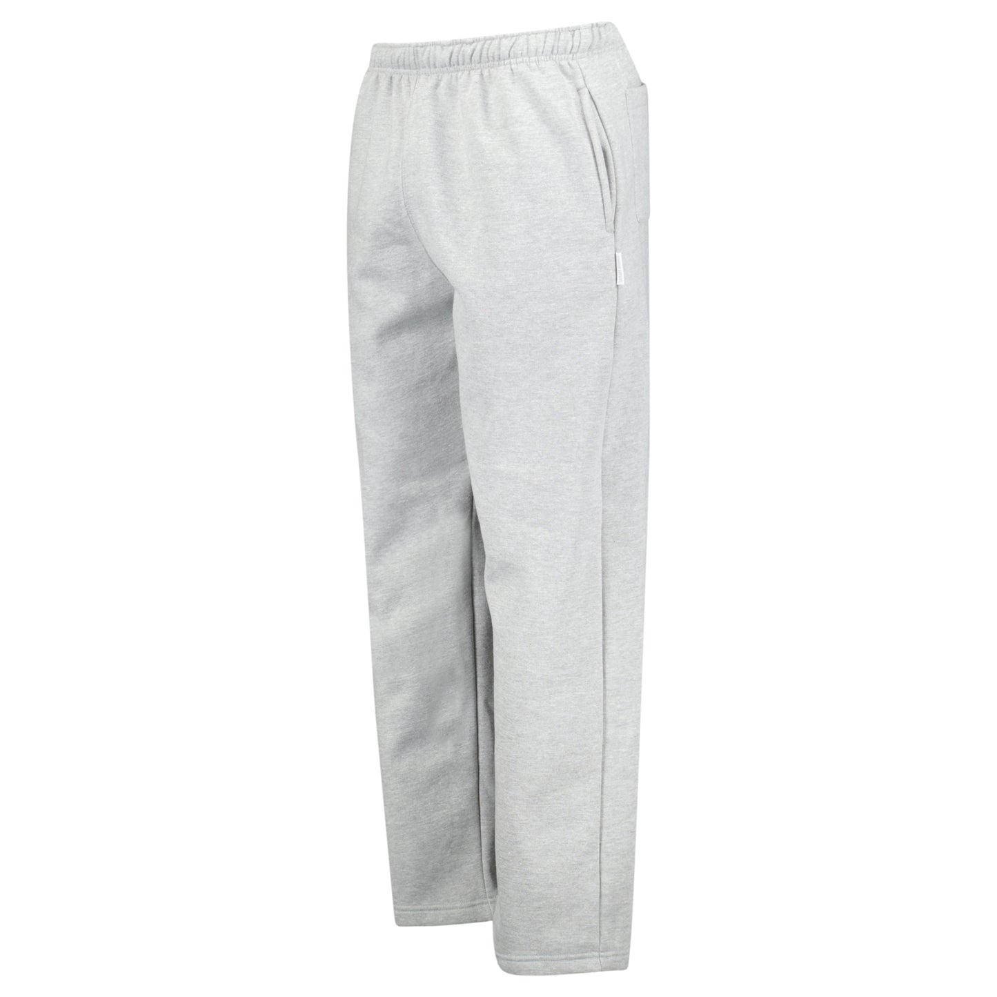 Grey Studio Bottoms