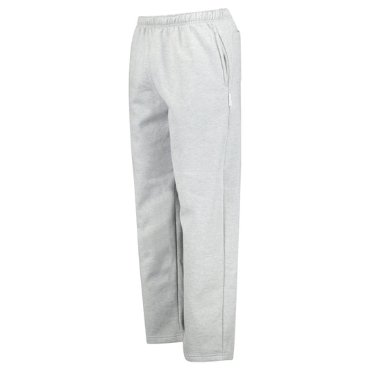 Grey Studio Bottoms