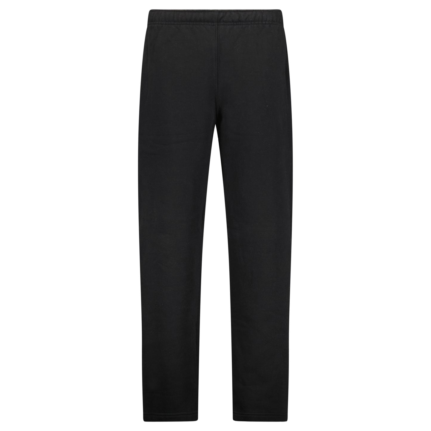 Black Studio Bottoms