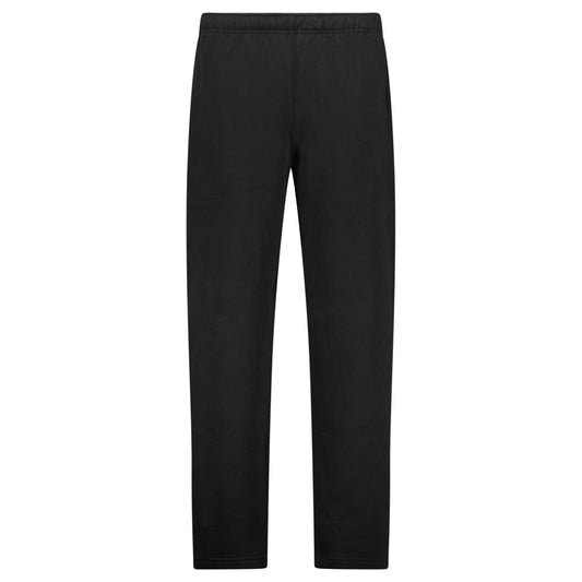 Black Studio Bottoms