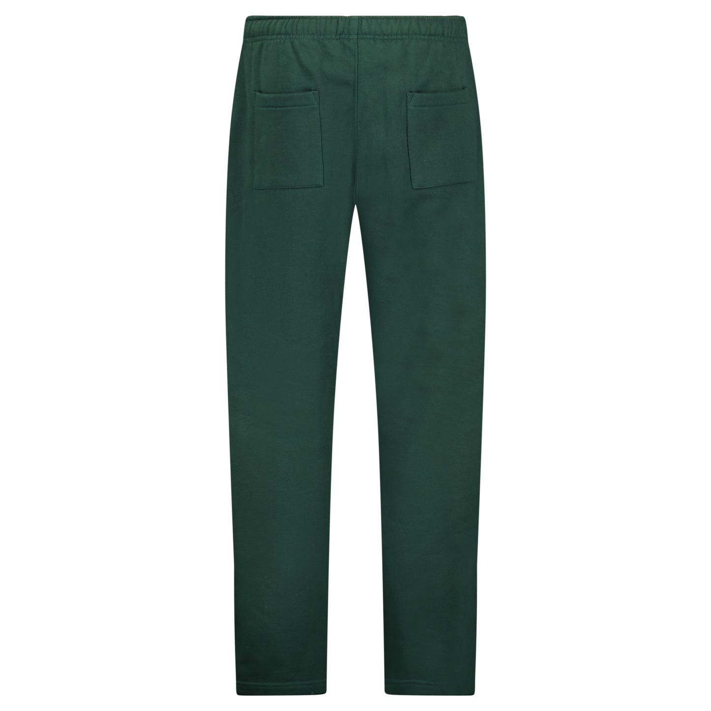 Green Studio Bottoms