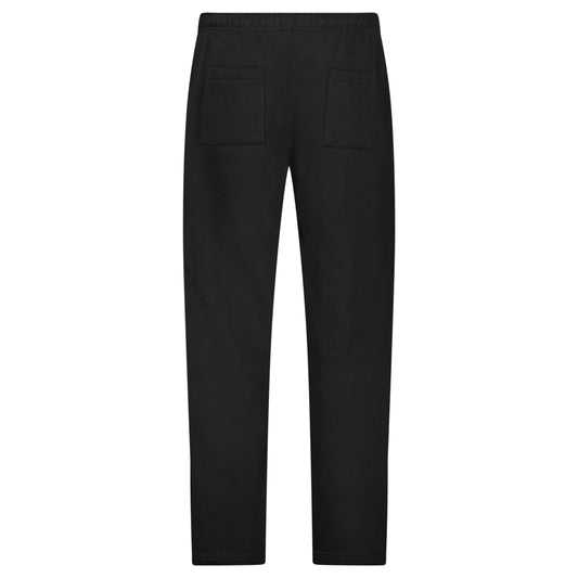 Black Studio Bottoms