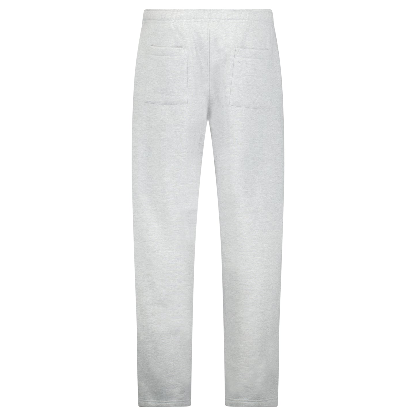 Grey Studio Bottoms
