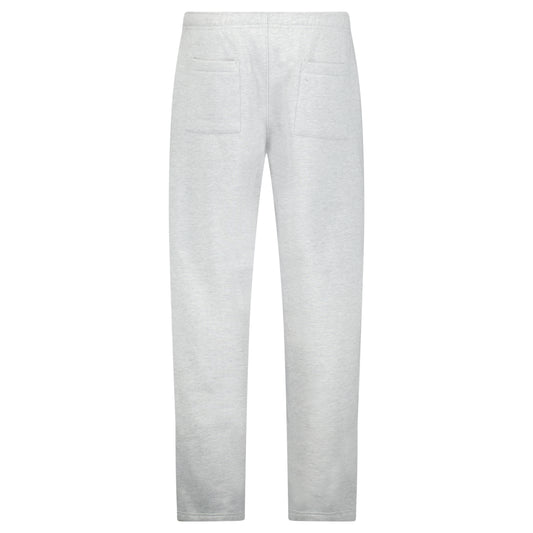 Grey Studio Bottoms