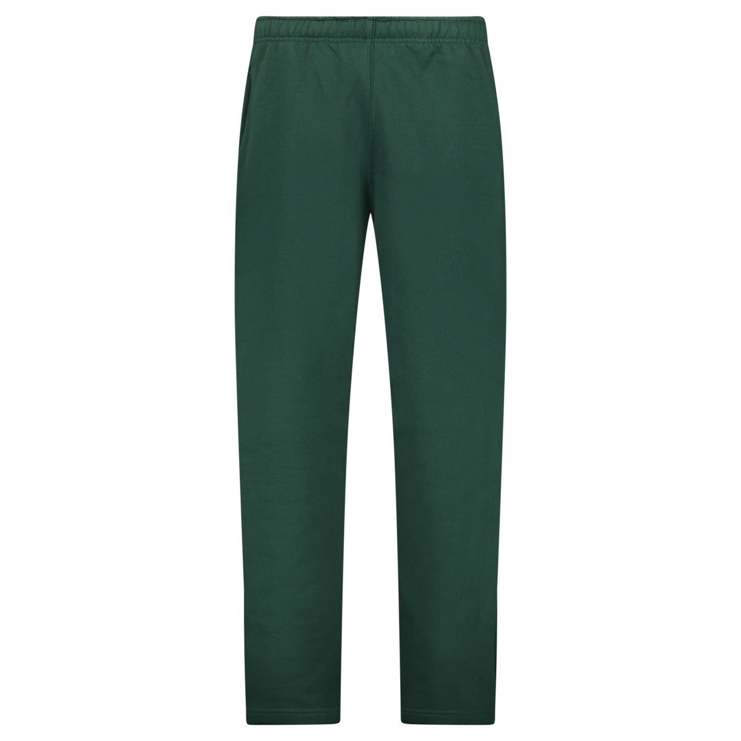 Green Studio Bottoms
