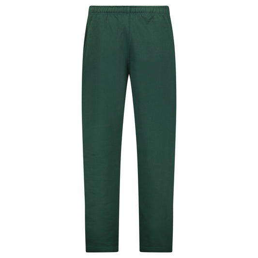 Green Studio Bottoms