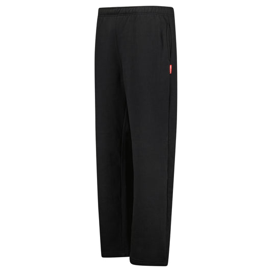 Black Studio Bottoms
